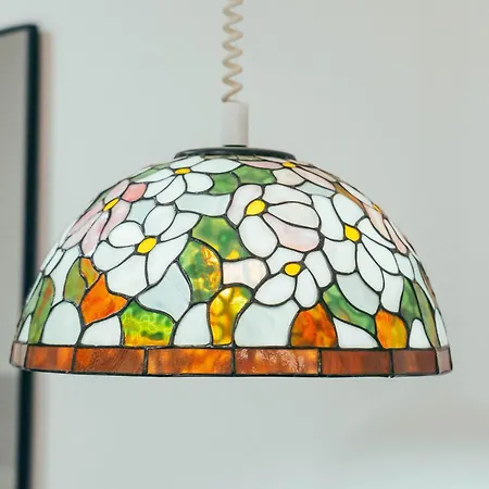 Suada * Фойница